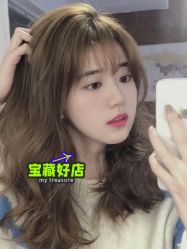 -禾里設計