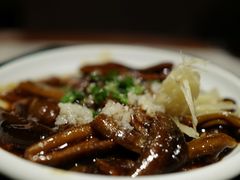 -松鹤面馆·古法焖肉面(观前店)