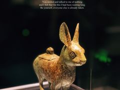 -闵行博物馆