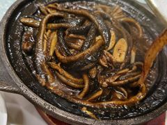 软兜-扬浦大酒楼(平顶山路店)