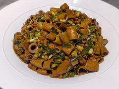 -隐厨·海鲜餐厅(恒通路店)