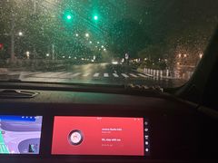 -皇马纯KTV·量贩·聚会(民治店)