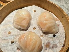 -悦秀·高级粤菜
