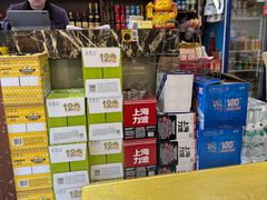 -阿巧一号私房菜(止园路店)