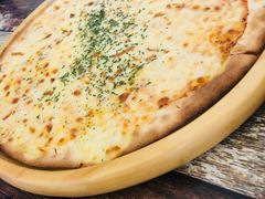 -Kpasta韩式意大利面