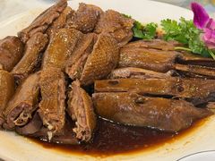-方记洪阳餐厅(福田新村店)