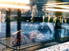 -Something For(中洲湾店)