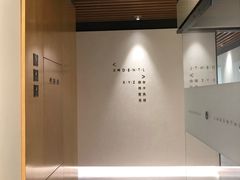 -齐玉齿科JADENTAL