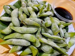 -杨合林啊兰烤鱼