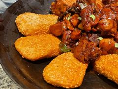 地锅小公鸡-南京大牌档(人民广场店)