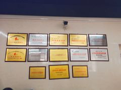 -劈柴院锅贴(沈阳路店)