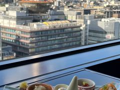 -モリタ屋(JR京都伊势丹店)