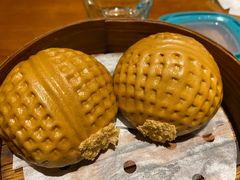 -泮金大塘(北二七路店)