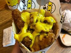 -蛋魂EGGSOUL(洪武创始店)