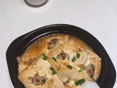 -顺德佬华侨城店·商务宴请·团建