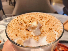 -Lex Coffee