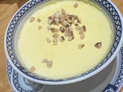 -赵记传承·中式甜品(深圳福田皇岗村店)