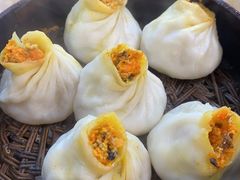 -常鲜德乐购迎桂馒头店(麻巷公寓店)