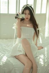 -素合写真摄影(合肥原创店)
