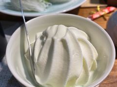 -森味薪火烧•烧鸟居酒屋•日本料理(望京店)