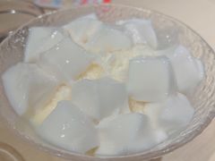 -鼎泰丰(当代商城店)