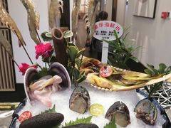 -享月·汤皇(象南里店)