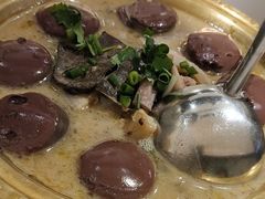 -金掌勺锅包肉(华润万象城店)