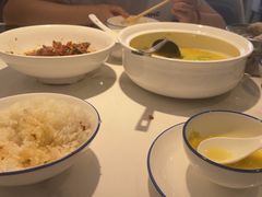 -兰湘子·湘菜小炒(长安万科广场店)