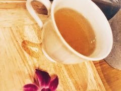 -Let’s Relax Onsen and Spa(Thonglor)