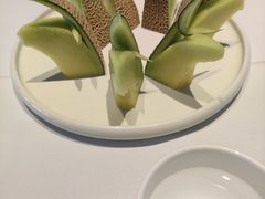 -大董(环贸iapm店)