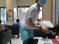 -爱齿尔口腔医院(中南院)