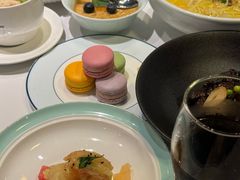-民国红公馆·秦淮八艳(夫子庙店)