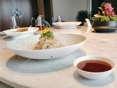 -浦江二号·独栋江景餐厅(滨江大道店)