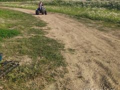 -营地公园·团建拓展·亲子户外(奉贤店)