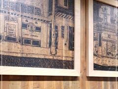 -星巴克(北京佳程广场店)