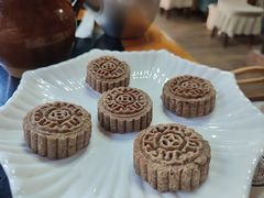 -银同牦牛肉火锅