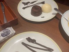 -萨莉亚意式餐厅(杭州西溪龙湖天街店)