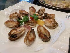 -阿多私房菜(顺德店)