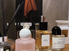 -Answer Fitness 答案健身(奥体店)