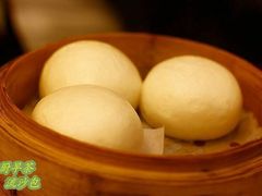 QQ图片20141220003028-粤厨点心专门店