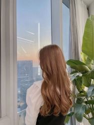 点击看大图 -IP SALON