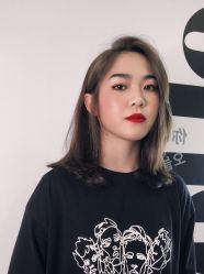 -可可丽舍