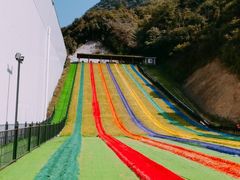 -梦幻奥陶纪景区