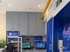 -兰湘子·湘菜小炒(盛龙广场店)
