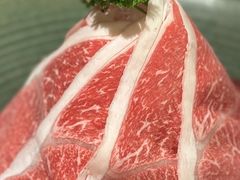 -盡膳口福跷脚牛肉火锅(国贸商城店)