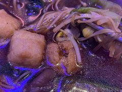 -夜火烤摊·东北烧烤酒场·老杨小黄鱼