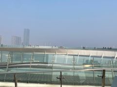 -梅溪湖城市岛