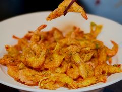 -苏帮袁Sue Cuisine(将台店)