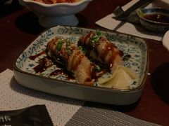 -熊串烧亭.居酒屋(珠江路店)