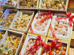 -水果天空(东葛店)